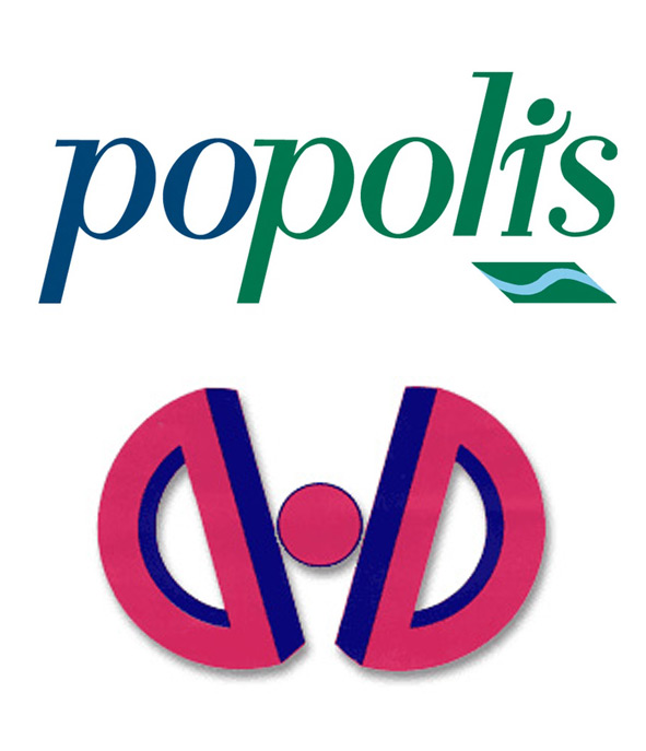 Popolis Web
